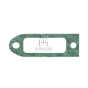 Quality Gasket 04157248 02230704 04233975 04157261 0415 7248 0223 0704 0423 3975 0415 7261 4157248 2230704 4233975 4157261 for deutz FL912 FL913 wholesale