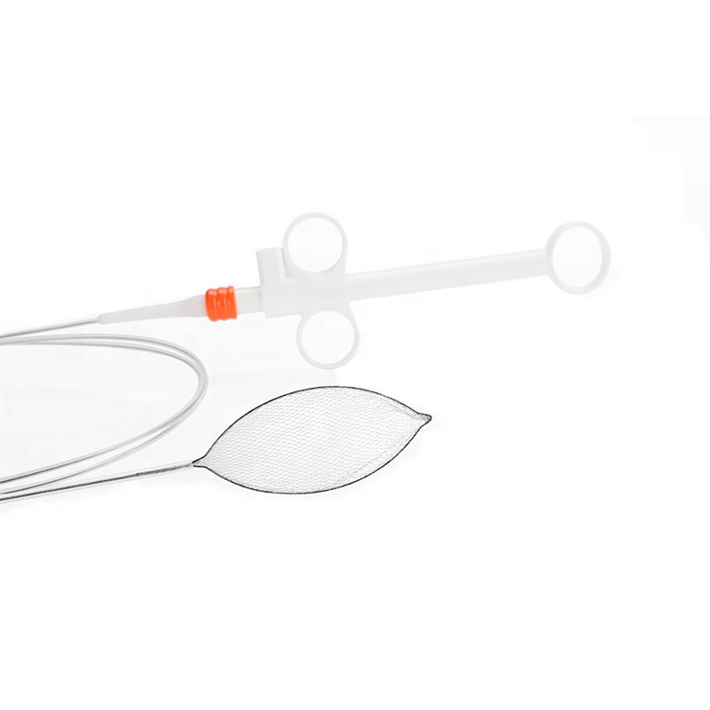 Single use Endoscope valves sets for Olympus endoscope