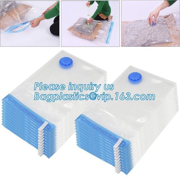 zipper clean vacuum sealed bag, zipper reusable vacuum cleaner bag, zipper cloth vacuum cleaner bag, bagplastics, bageas