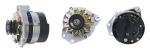ALTERNATOR FOR IVECO,HOWO,STEYR,CUMMINS