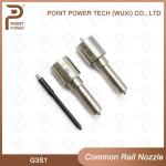 G3S1 Denso Common Rail Nozzle For Injectors 295050-0011 R2AA-13-H50