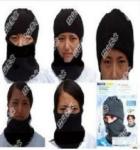 Balaclava hat