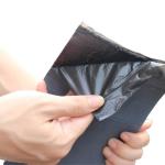 High Temperature Resistance HBF Silicone Coated Release Liner