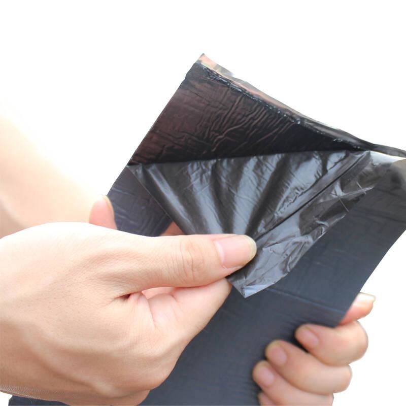 UV Release Film For Bitumen Waterproof Membranes And Self Adhesive Tapes