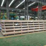 3mm Thick Perforated Aluminum Alloy Sheet 6061-T6 4x8 Glass Mirror