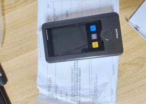 Quality Second Hand PHILIP Intellivue Mx40 Wearable For Medical Equipment wholesale