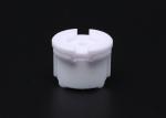 Electric Water Heater Non Aging Machining Ceramic Parts