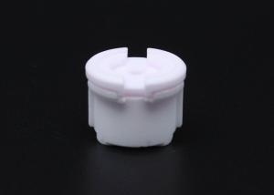 Quality Electric Water Heater Non Aging Machining Ceramic Parts wholesale