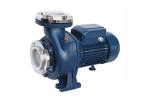 Domestic NFM-130A Centrifugal Water Pump Tank Water Supply Farming Irrigation