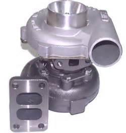 Quality Perkins Truck TO4B58 Turbo 465960-0003,2674358, 2674364, 2674381, 2674363 wholesale
