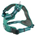 Xxl Xxs Cute Dog Suspension Harness For Car And Walking 6 Sizes Long Distance