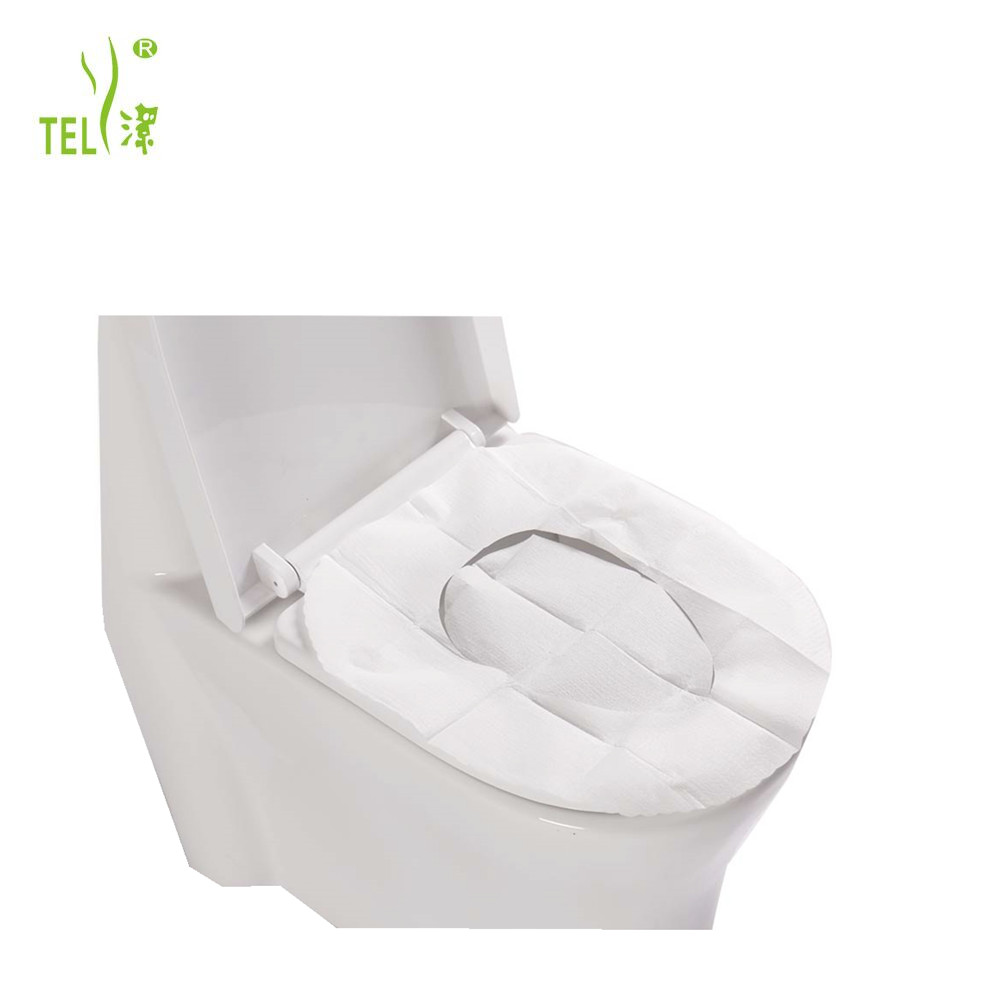 Factory cheap price for the scrim paper hand towel for medical
