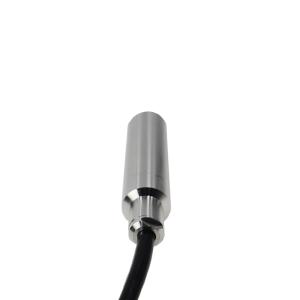 Quality IP68 4mA 50m Submersible Water Level Transmitter wholesale
