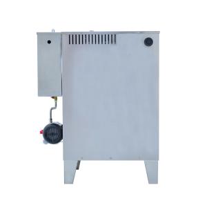 Quality 18KW Electric Steam Generator Electricity Heat Water And Generate Steam wholesale