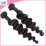 Factory Price Virgin Malaysian Hair New Hair Style 9A Human Hair Bundles Loose