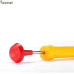 Plastic Garden Water Sprayer Gun Without Bottles For Garden