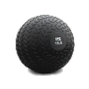 Quality ProsourceFit High Quality Wholesales Slam Medicine Balls wholesale