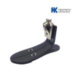 22cm-27cm Carbon Fiber Prosthetics Foot
