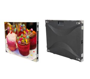 Quality BUD Pro Series LED Display: For Retail Stores, Corporate Meeting Rooms And Church Events wholesale