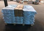 Garden Fencing ISO9001 550mpa Q235 Metal Binding Wire