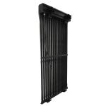 Flexible Curved Led Curtain Wall Flexible Led Video Curtain Natural Cooling
