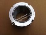 Adapter Sleeve H213 ，H310 ,H 309