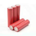 Original Sanyo UR18650A High Rate Discharge 18650 Batteries ur18650a 2250mAh