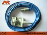 Mindray Patient Monitor Accessories Philips Nellcor Oximax Spo2 Repair Kits
