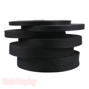 Quality Taut Surface Slings Polyester Headband For Flags wholesale
