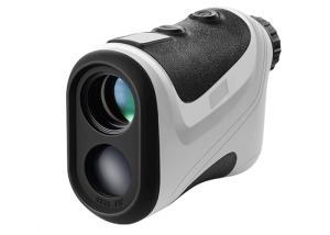 Quality Outdoor IP65 Night Vision Laser Range Finder Dust Proof 1000m 1200 1500m wholesale