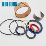 448-1975 GP-Steering Excavator Cylinder Seal Kits Hyundai Hydraulic System