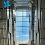 Roof Glass Solutions