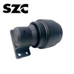 Pc400 Top Roller Excavator Aftermarket Komatsu Undercarriage Parts
