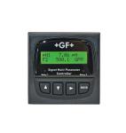 3-8900 3-8900.401-1 3-8900.402-1 Georg Fischer Signet 8900 Multi-Parameter