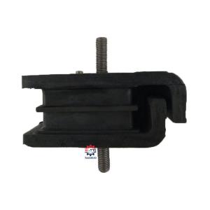 Quality Excavator ZAX240 ZAX250 Engine 4HK1 Cushion Mount wholesale