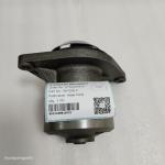 Hyunsang Water Pump 6736-61-1201 6736611201 6736-61-1202 6736611202 For