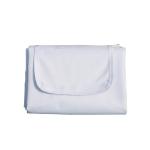 Waterproof Lightweight Outdoor Patio Mat Compact Picnic Camping Blanket