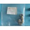 Buy cheap Vitronics Soltec parts C00971 from wholesalers