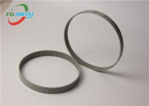 Quality ORIGINAL SMT Machine Parts 03046971 SIEMENS TIMING BELT SYNCHROFLEX 16AT5 450 GEN wholesale