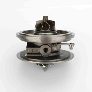Quality GTB1752VLK CHRA Cartridge For 780502-0001/780502-5001S Turbochargers wholesale