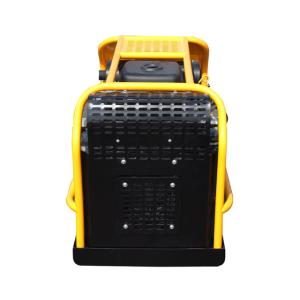 Quality 20GPM Portable Hydraulic Power Unit wholesale