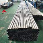 SB338 Titanium heat exchanger tube OD19mm OD 32mm OD38mm 6000mm long wholesales