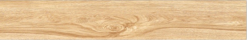 Floor Tiles Ceramic Wooden Porcelain Tile Wood Look Floor Tile 200*1000mm
