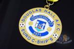 Football Basketball Or Volleyball Sports Events Marathon Metal Award Medals Zinc