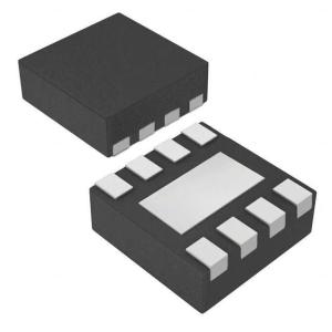 Quality UCC27524DSDR IC Integrated Circuits MOSFET IGBT Gate Drivers wholesale