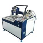 CCC Certified Automatic PU Dispenser for High Precision Dispensing