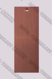 Quality Metal Rose Gold Vacuum Pvd Coating Service Ion Plating For Industrial wholesale