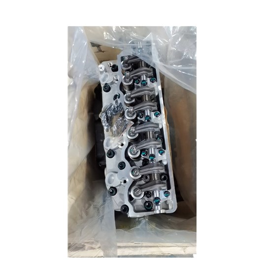 package-img