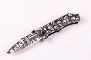 Quality Gerber Knife X30 wholesale