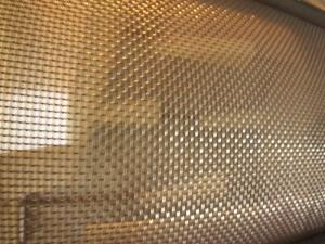Quality Tumble Dryer For Softgel / Soft Capsule / Paintball wholesale